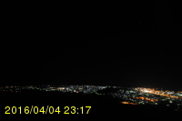 Img20160404_231705.jpg