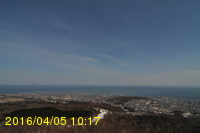 Img20160405_101706.jpg