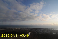 Img20160411_054936.jpg
