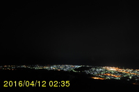 Img20160412_023550.jpg