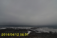 Img20160412_065117.jpg