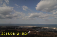 Img20160412_152118.jpg