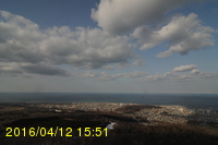 Img20160412_155118.jpg