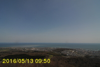 Img20160513_095021.jpg