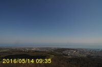 Img20160514_093522.jpg