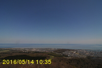 Img20160514_103522.jpg
