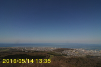 Img20160514_133522.jpg