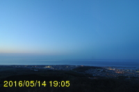 Img20160514_190522.jpg