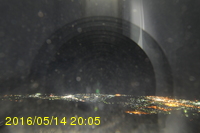 Img20160514_200522.jpg