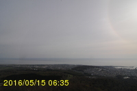 Img20160515_063523.jpg