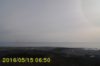 Img20160515_065023.jpg