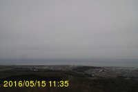 Img20160515_113523.jpg