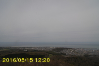 Img20160515_122024.jpg