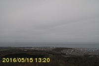 Img20160515_132024.jpg