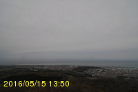 Img20160515_135024.jpg