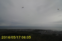 Img20160517_060526.jpg