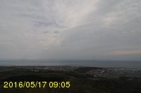 Img20160517_090526.jpg