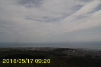 Img20160517_092026.jpg