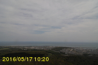 Img20160517_102026.jpg