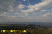 Img20160517_160527.jpg