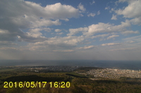 Img20160517_162027.jpg