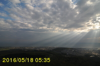 Img20160518_053533.jpg