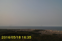 Img20160518_163533.jpg