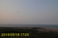 Img20160518_172033.jpg