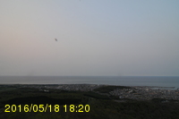 Img20160518_182033.jpg