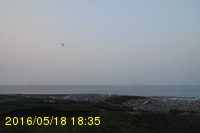 Img20160518_183533.jpg