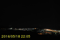 Img20160518_220534.jpg