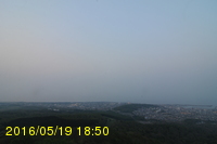Img20160519_185035.jpg