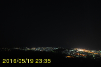 Img20160519_233535.jpg