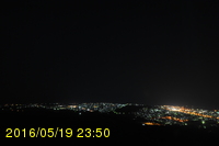 Img20160519_235035.jpg