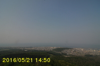 Img20160521_145037.jpg