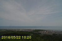 Img20160522_102037.jpg