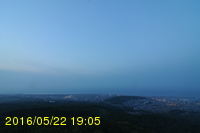 Img20160522_190538.jpg