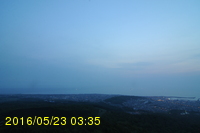 Img20160523_033538.jpg