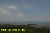 Img20160523_114502.jpg