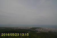 Img20160523_131502.jpg
