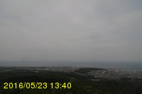 Img20160523_134002.jpg