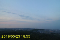 Img20160523_185506.jpg