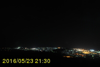 Img20160523_213006.jpg