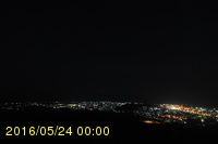 Img20160524_000007.jpg