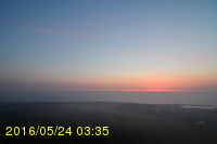 Img20160524_033514.jpg