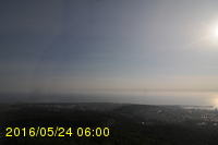 Img20160524_060016.jpg
