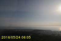 Img20160524_060516.jpg