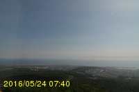 Img20160524_074016.jpg