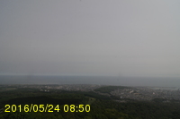 Img20160524_085016.jpg