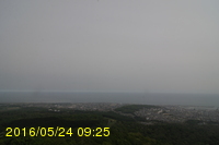 Img20160524_092516.jpg